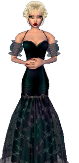 W Y