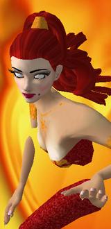 from hell