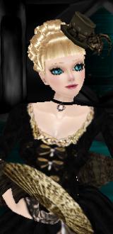 blackandgold1