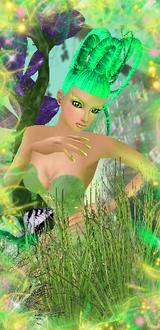 http://userimages.imvu.com/userdata/outfits/images/12743845_11098463514af6d0a51174b.jpg