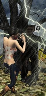 http://userimages.imvu.com/userdata/outfits/images/12743845_1927689204b0179d3c8254.jpg
