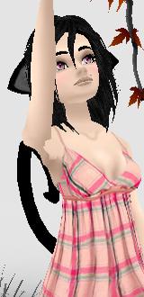 my outfit