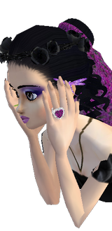 AmethystDreamer