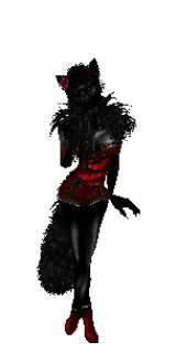 http://userimages.imvu.com/userdata/outfits/images/13146960_9376494444e8d3382ac705.png