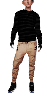 Recent Chat Rooms Ive Been In Imvu Recent Chat Rooms Ive Been In Imvu