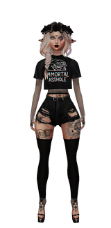 imvu outfits imvu outfits