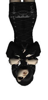 Awoken