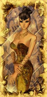 http://userimages.imvu.com/userdata/outfits/images/14020492_11257722064adc636159541.jpg