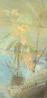 http://userimages.imvu.com/userdata/outfits/images/14020492_1947317384adcd9e13e85b.jpg
