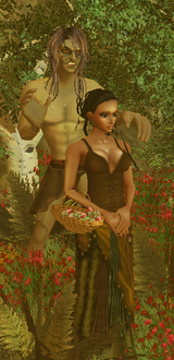 http://userimages.imvu.com/userdata/outfits/images/14020492_19897368534e3ada816fd0c.png