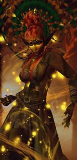 http://userimages.imvu.com/userdata/outfits/images/14020492_8662906444ae5ed9eb0abb.jpg