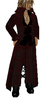 darkred