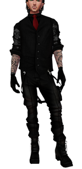 download imvu credit generator + vip hack v3.6.zip
