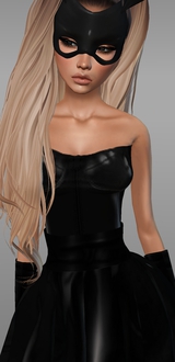 imvu access pass outfit imvu access pass outfit