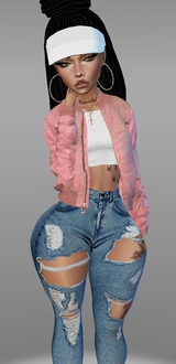 cheap imvu outfits