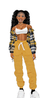 imvu sign up 2015 october