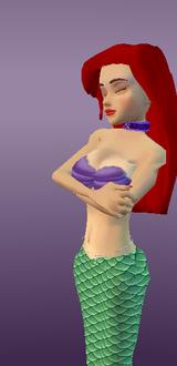 Ariel