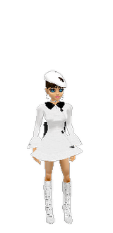 my outfit
