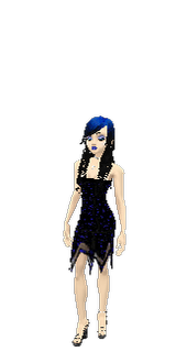 my outfit