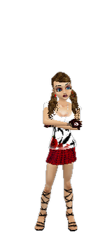 my outfit