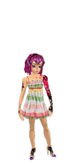 my outfit