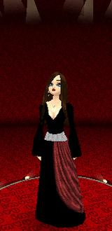 my outfit