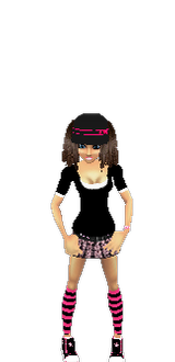my outfit