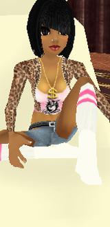Back in tha 80s