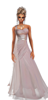 imvu classic download