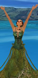 http://userimages.imvu.com/userdata/outfits/images/17053208_15323760894b594065bcad6.jpg