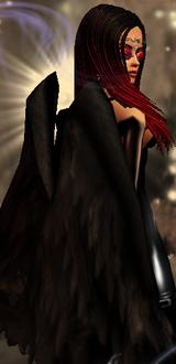 group image for Dirlok's Deviant Designs