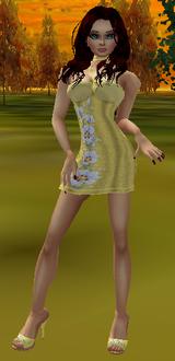 http://www.imvu.com/outfits/outfit_info.php?customer-id=17754923&outfit-id=33