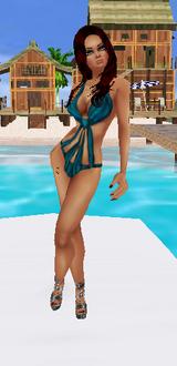 http://www.imvu.com/outfits/outfit_info.php?customer-id=17754923&outfit-id=38