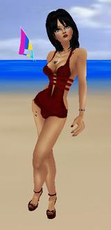 http://www.imvu.com/outfits/outfit_info.php?customer-id=17754923&outfit-id=39