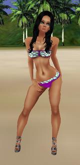 http://www.imvu.com/outfits/outfit_info.php?customer-id=17754923&outfit-id=37