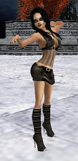 http://www.imvu.com/outfits/outfit_info.php?customer-id=17754923&outfit-id=34