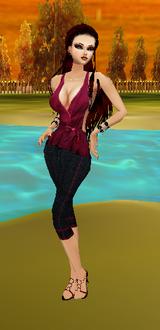 http://www.imvu.com/outfits/outfit_info.php?customer-id=17754923&outfit-id=31