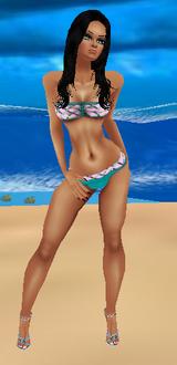 http://www.imvu.com/outfits/outfit_info.php?customer-id=17754923&outfit-id=35
