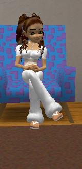 my outfit