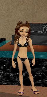 sexi