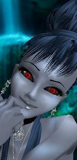 http://userimages.imvu.com/userdata/outfits/images/18078806_18153506414b095eccec246.jpg