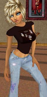http://userimages.imvu.com/userdata/outfits/images/18078806_899983969490ba3a2befda.jpg