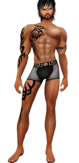 imvu gift card imvu gift card