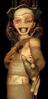 http://userimages.imvu.com/userdata/outfits/images/18734087_568113614896133345874.jpg