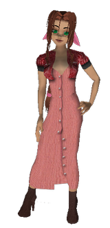 Aeris