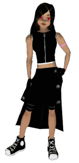 Tifa