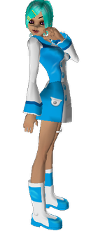 Eureka