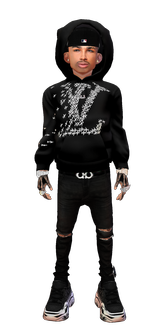 badges for imvu free badges for imvu free