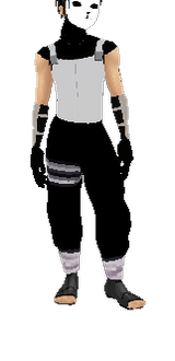 anbu2
