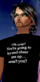 http://userimages.imvu.com/userdata/outfits/images/19608014_11723885044b01c6d294208.jpg